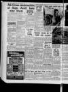 Wolverhampton Express and Star Monday 05 February 1962 Page 12
