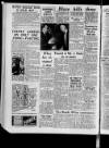 Wolverhampton Express and Star Monday 05 February 1962 Page 14