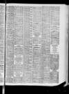 Wolverhampton Express and Star Monday 05 February 1962 Page 19