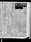 Wolverhampton Express and Star Monday 05 February 1962 Page 21
