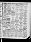 Wolverhampton Express and Star Friday 09 February 1962 Page 5