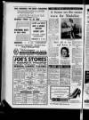 Wolverhampton Express and Star Friday 09 February 1962 Page 6