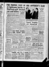 Wolverhampton Express and Star Friday 09 February 1962 Page 21