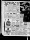 Wolverhampton Express and Star Friday 09 February 1962 Page 22