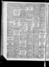 Wolverhampton Express and Star Friday 09 February 1962 Page 34