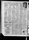 Wolverhampton Express and Star Friday 09 February 1962 Page 40