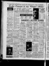 Wolverhampton Express and Star Friday 09 February 1962 Page 42