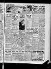 Wolverhampton Express and Star Friday 09 February 1962 Page 43