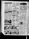 Wolverhampton Express and Star Saturday 10 February 1962 Page 2