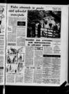 Wolverhampton Express and Star Saturday 10 February 1962 Page 7