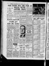 Wolverhampton Express and Star Saturday 10 February 1962 Page 22