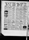 Wolverhampton Express and Star Saturday 10 February 1962 Page 24