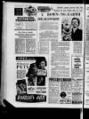 Wolverhampton Express and Star Tuesday 13 February 1962 Page 6