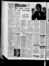 Wolverhampton Express and Star Tuesday 13 February 1962 Page 8