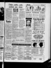 Wolverhampton Express and Star Tuesday 13 February 1962 Page 9