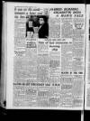 Wolverhampton Express and Star Tuesday 13 February 1962 Page 12