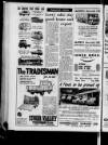 Wolverhampton Express and Star Tuesday 13 February 1962 Page 22