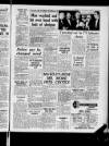 Wolverhampton Express and Star Friday 16 February 1962 Page 21