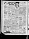 Wolverhampton Express and Star Friday 16 February 1962 Page 24