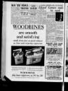 Wolverhampton Express and Star Friday 16 February 1962 Page 26