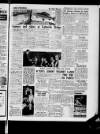 Wolverhampton Express and Star Friday 16 February 1962 Page 43