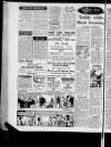 Wolverhampton Express and Star Saturday 17 February 1962 Page 2
