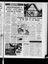 Wolverhampton Express and Star Saturday 17 February 1962 Page 7