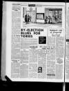 Wolverhampton Express and Star Saturday 17 February 1962 Page 8