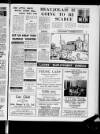 Wolverhampton Express and Star Saturday 17 February 1962 Page 15