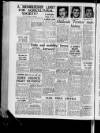 Wolverhampton Express and Star Tuesday 20 February 1962 Page 10