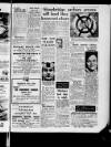 Wolverhampton Express and Star Tuesday 20 February 1962 Page 21