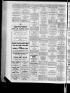 Wolverhampton Express and Star Wednesday 21 February 1962 Page 4