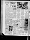 Wolverhampton Express and Star Wednesday 21 February 1962 Page 8