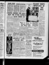 Wolverhampton Express and Star Wednesday 21 February 1962 Page 13