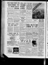 Wolverhampton Express and Star Wednesday 21 February 1962 Page 16