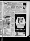 Wolverhampton Express and Star Wednesday 21 February 1962 Page 25