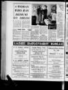 Wolverhampton Express and Star Saturday 24 February 1962 Page 6