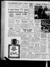 Wolverhampton Express and Star Saturday 24 February 1962 Page 14