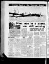 Wolverhampton Express and Star Saturday 24 February 1962 Page 18