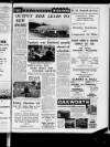 Wolverhampton Express and Star Saturday 24 February 1962 Page 25