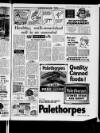 Wolverhampton Express and Star Tuesday 27 February 1962 Page 7