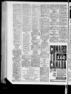 Wolverhampton Express and Star Tuesday 27 February 1962 Page 20