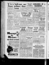 Wolverhampton Express and Star Wednesday 28 February 1962 Page 16