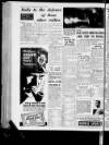 Wolverhampton Express and Star Wednesday 28 February 1962 Page 26