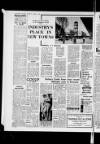 Wolverhampton Express and Star Thursday 01 March 1962 Page 8