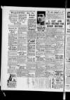 Wolverhampton Express and Star Thursday 01 March 1962 Page 32