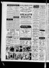 Wolverhampton Express and Star Friday 02 March 1962 Page 2
