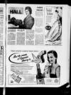 Wolverhampton Express and Star Friday 02 March 1962 Page 9