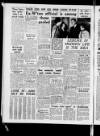 Wolverhampton Express and Star Friday 02 March 1962 Page 22