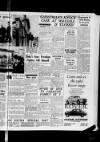 Wolverhampton Express and Star Friday 02 March 1962 Page 25